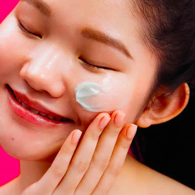 Dr. Jart+ Cicapair Intense Soothing Repair Cream Gel, 50 ml