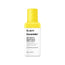 Jart+ Ceramidin Skin Barrier Moisturising Emulsifying Lotion, 50 ml