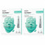Jart+ Cryo Rubber Soothing Mask, pack 2