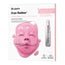 Masque raffermissant Cryo Rubber de Dr.