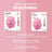 Masque raffermissant Cryo Rubber de Dr.