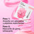 Masque raffermissant Cryo Rubber de Dr.