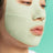 Jart+ Pore Remedy Masque purifiant à la boue verte, 13 g