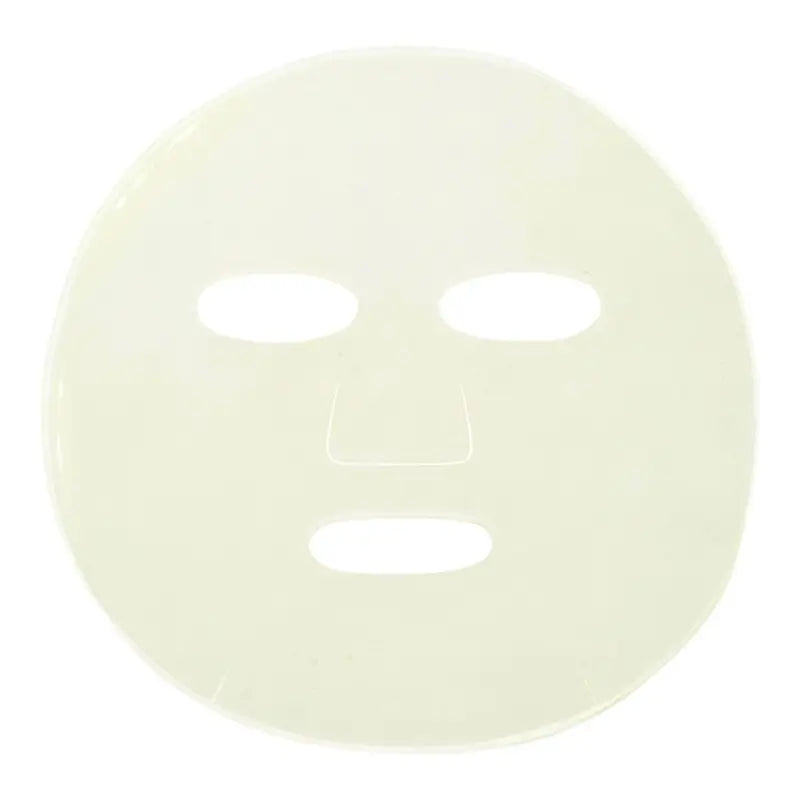 Dr. Jart+ Cicapair Intense Soothing Repairing Serum Mask, 25 g