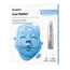 Dr.Jart+ Moisturising Mask Cryo Rubber Moisturizing Mask