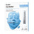 Masque Hydratant Dr.Jart+ Masque Hydratant Cryo Rubber