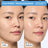 Masque Hydratant Dr.Jart+ Masque Hydratant Cryo Rubber