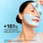 Masque Hydratant Dr.Jart+ Masque Hydratant Cryo Rubber