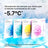 Masque Hydratant Dr.Jart+ Masque Hydratant Cryo Rubber