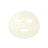 Jart+ Ceramidin Skin Protection Moisturising Mask, 22 g