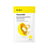 Jart+ Ceramidin Skin Protection Moisturising Mask, 22 g