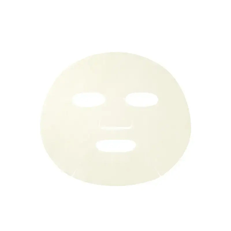 Masque hydratant de protection de la peau Dr.Jart+, 3X22 Gr