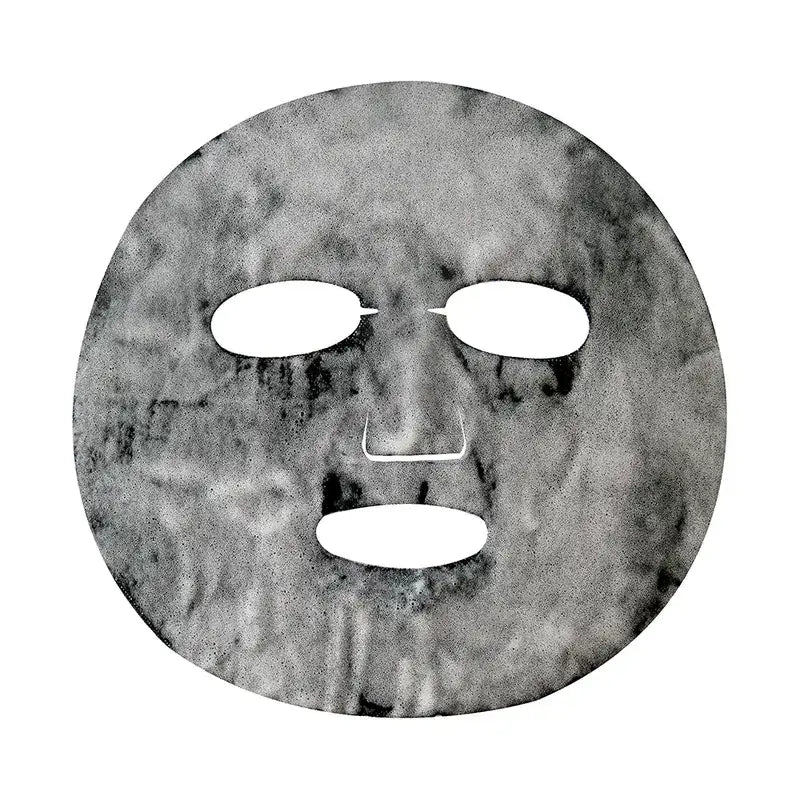 Jart+ Dermask Porecting Solution Pore Cleansing Facial Mask, 28 gr