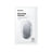 Jart+ Dermask Porecting Solution Pore Cleansing Facial Mask, 28 gr