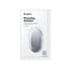 Jart+ Dermask Porecting Solution Pore Cleansing Facial Mask, 28 gr