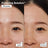 Jart+ Dermask Porecting Solution Pore Cleansing Facial Mask, 28 gr