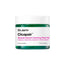 Dr. Jart+ Cicapair Sleepair Masque réparateur apaisant intense, 75 ml
