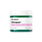 Dr.Jart+ Cicapair Sleepair Intense Soothing Repair Mask, 75 ml