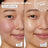 Jart+ Dermask Hydra Solution Pro Masque intensif apaisant pour le visage, 26g