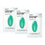 Dr. Jart+ Masque Pro Hydra Solutiontm Apaisant, 3X26 Gr