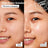 Dr. Jart+ Vital Mask Hydra Solutiontm Pro, 3X26 Gr