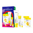 Jart+ Pack Hello Moisture Mix, 5 unités