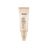 Jart+ Premium BB Cream With Colour 01 Very Light-Clear, 40 ml