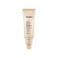 Jart+ Premium BB Cream With Colour 01 Very Light-Clear, 40 ml