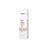 Jart+ Premium BB Cream With Colour 01 Very Light-Clear, 40 ml