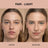 Jart+ Premium BB Cream With Colour 01 Very Light-Clear, 40 ml