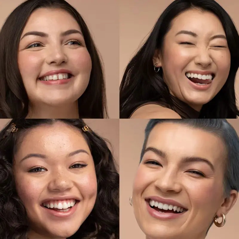 Jart+ Premium BB Cream With Colour 01 Very Light-Clear, 40 ml