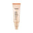 Jart+ Premium BB Cream With Colour 03 Medium-Bronze, 40 ml