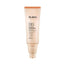 Jart+ Premium BB Cream With Colour 03 Medium-Bronze, 40 ml