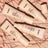 Jart+ Premium BB Cream With Colour 03 Medium-Bronze, 40 ml