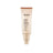 Jart+ Premium BB Cream With Colour 04 Intense-Dark Tan, 40 ml