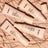 Jart+ Premium BB Cream With Colour 04 Intense-Dark Tan, 40 ml