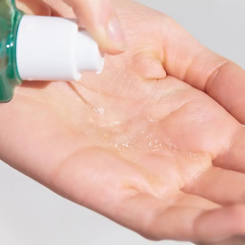 Jart+ Pore Remedy Sérum exfoliant pour les pores avec PHA, 30 ml