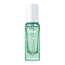 Dr. Jart+ Pore Remedy Pore Exfoliating Serum with PHA, 30 ml