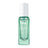 Jart+ Pore Remedy Sérum exfoliant pour les pores avec PHA, 30 ml
