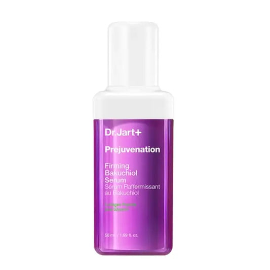 Dr. Jart+ Bakuchiol Sérum raffermissant, 50 ml