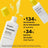 Jart+ Ceramidin Moisturising Serum Skin Protection Toner, 150 ml