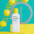 Jart+ Ceramidin Moisturising Serum Skin Protection Toner, 150 ml