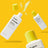 Jart+ Ceramidin Moisturising Serum Skin Protection Toner, 150 ml