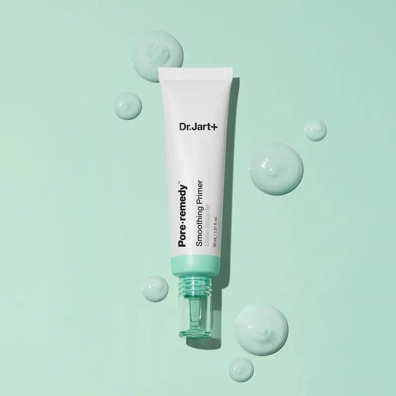Dr. Jart+ Smoothing Primer, 30 ml