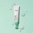 Dr. Jart+ Smoothing Primer, 30 ml