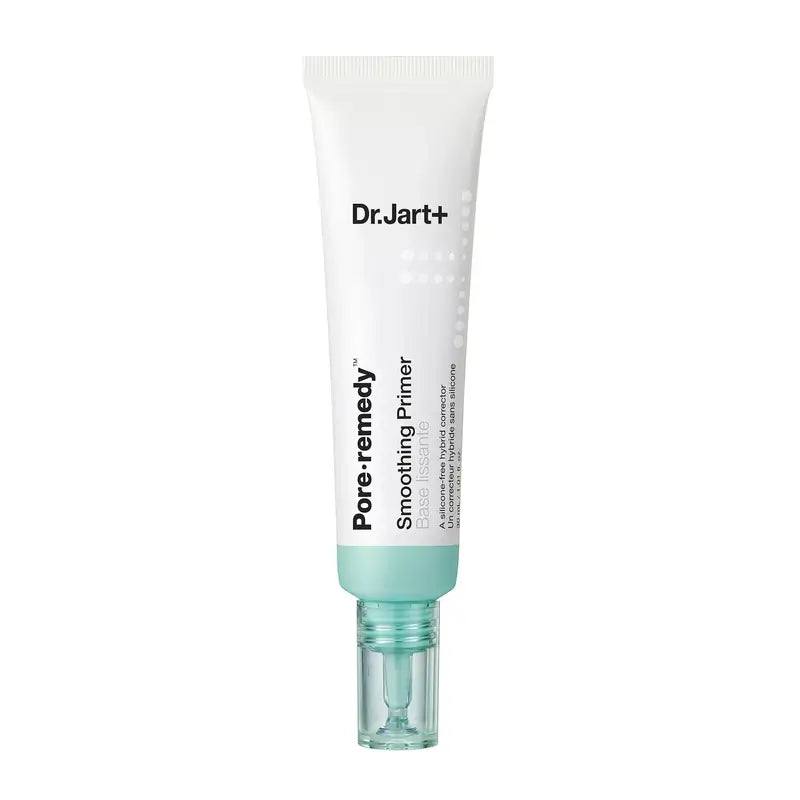 Dr. Jart+ Smoothing Primer, 30 ml