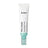 Dr. Jart+ Smoothing Primer, 30 ml