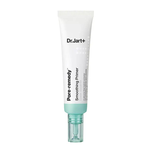 Dr. Jart+ Smoothing Primer, 30 ml