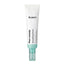 Dr. Jart+ Smoothing Primer, 30 ml