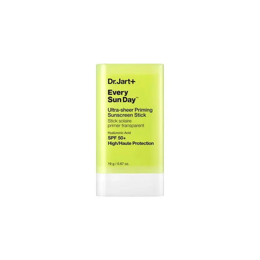Dr. Jart+ Sun Stick Every Sun Day Stick Spf50+, 19 g